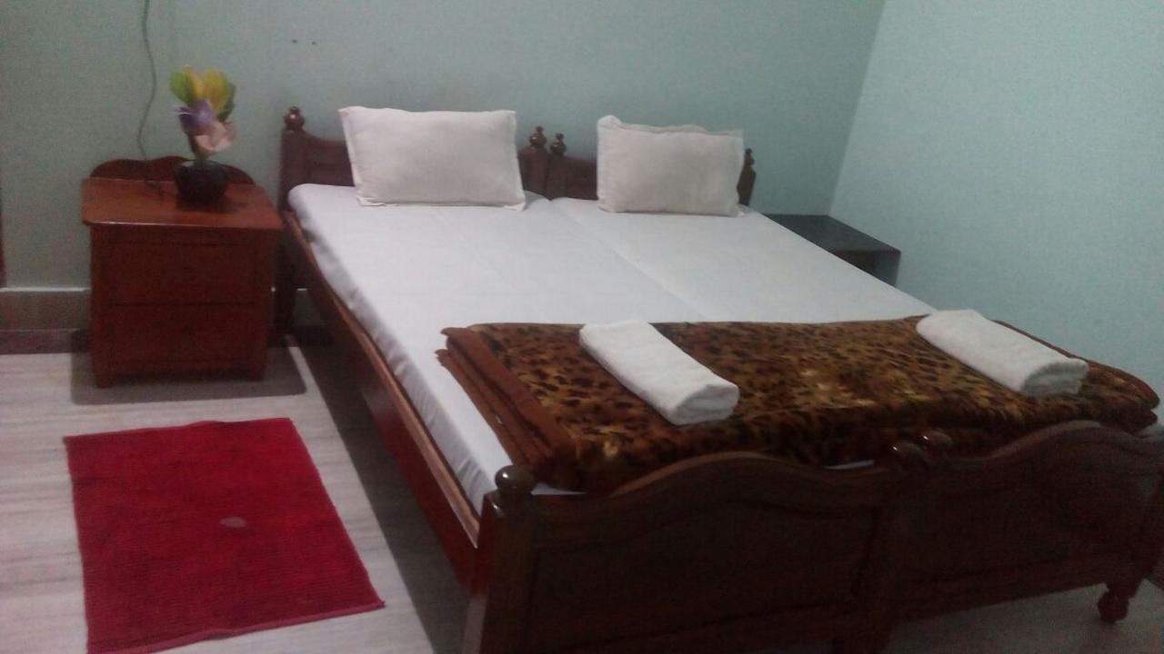 Royal Heritage Bandhavgarh Hotel Bandhavgarh National Park Ngoại thất bức ảnh